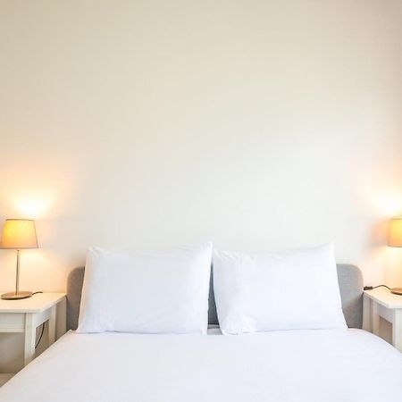 Guestready - Costa Da Caparica Beach Getaway 아파트 외부 사진