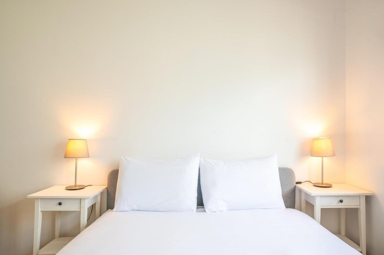 Guestready - Costa Da Caparica Beach Getaway 아파트 외부 사진