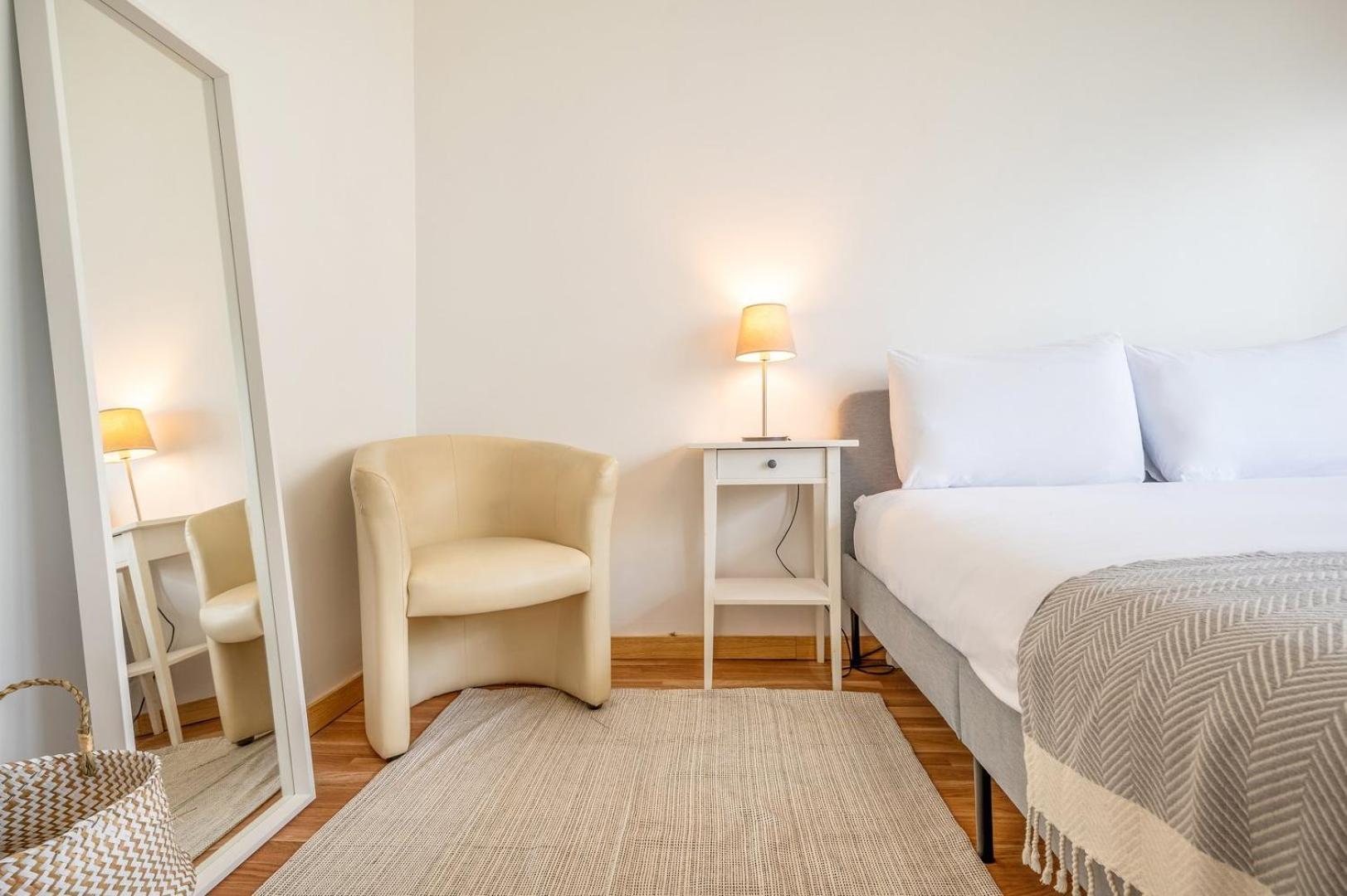 Guestready - Costa Da Caparica Beach Getaway 아파트 외부 사진