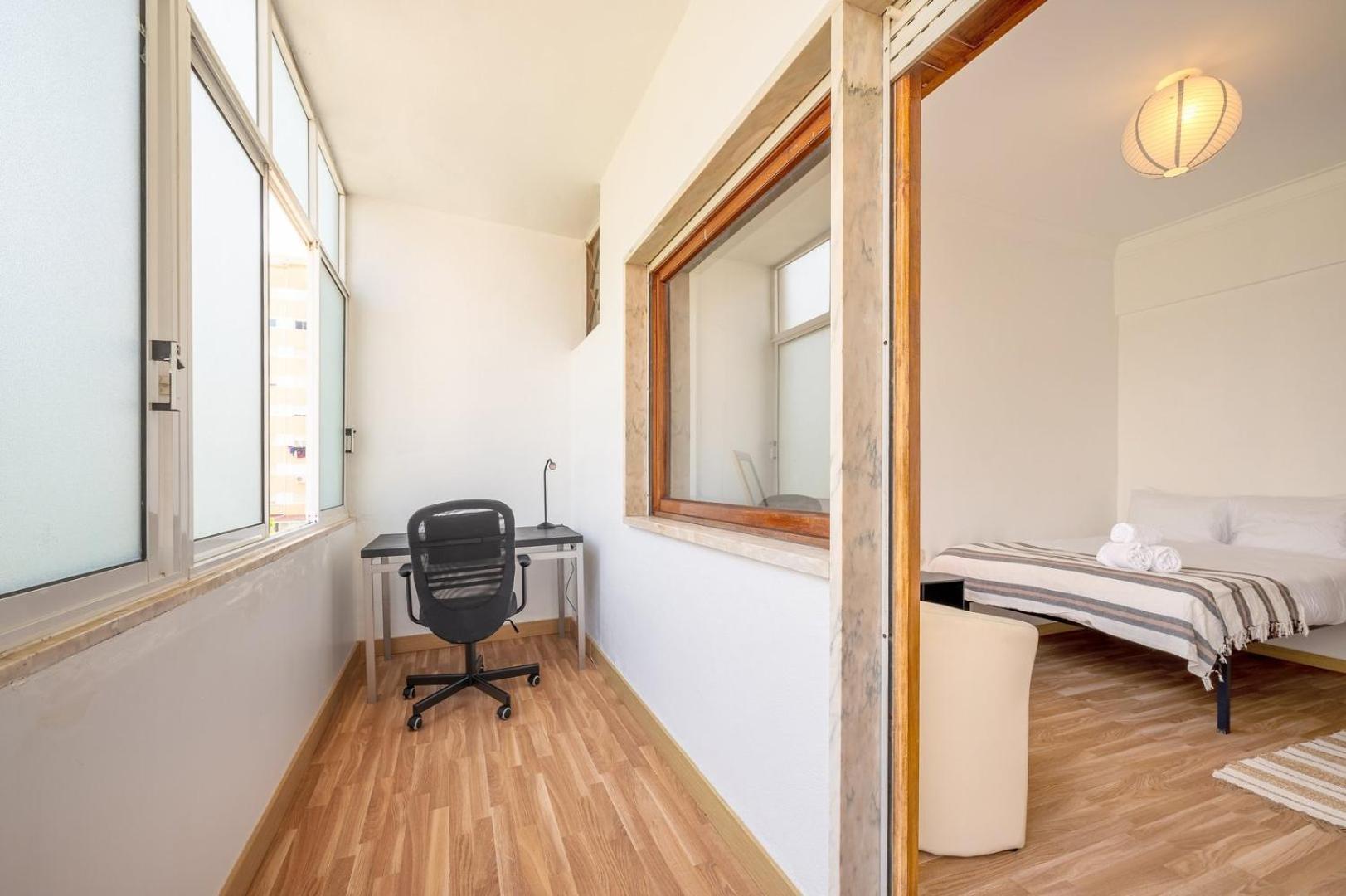 Guestready - Costa Da Caparica Beach Getaway 아파트 외부 사진