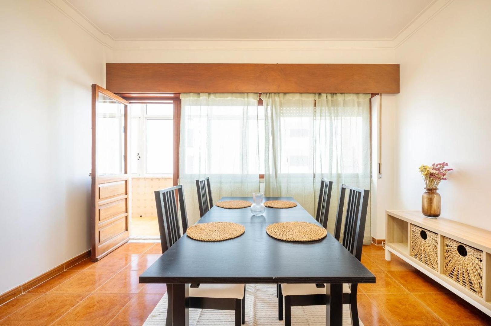 Guestready - Costa Da Caparica Beach Getaway 아파트 외부 사진