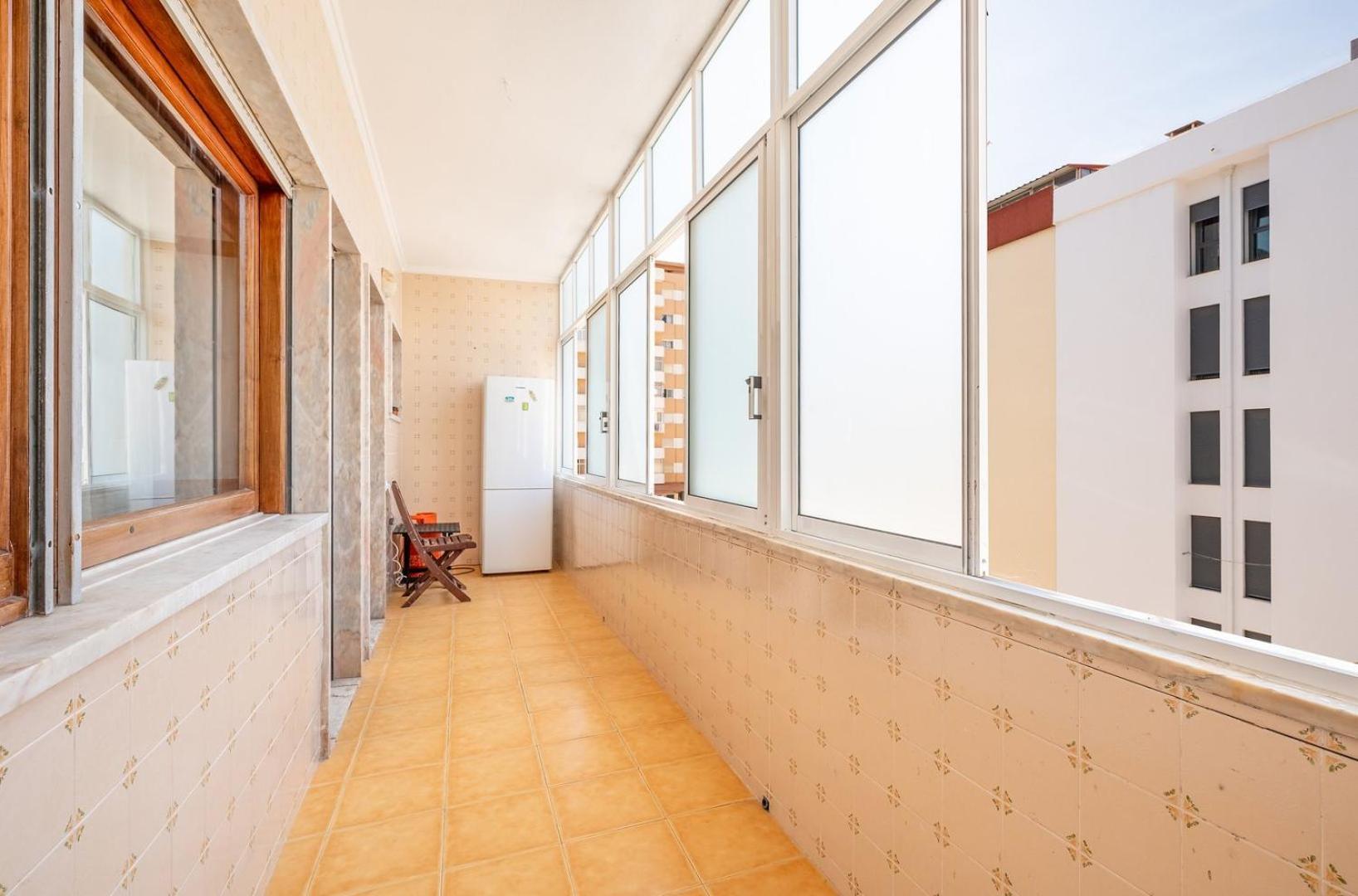 Guestready - Costa Da Caparica Beach Getaway 아파트 외부 사진