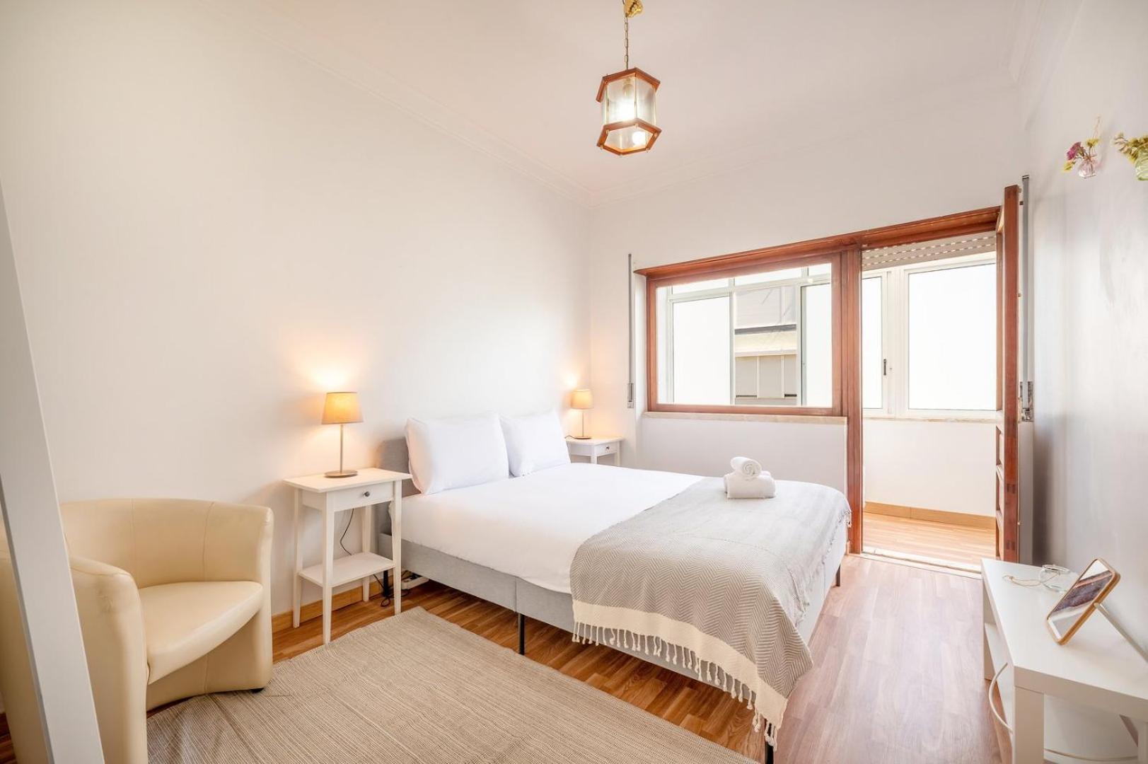 Guestready - Costa Da Caparica Beach Getaway 아파트 외부 사진